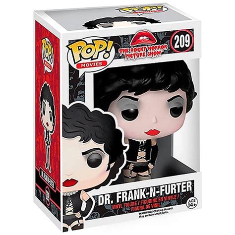 replica frank n furter jacket|frank n furter funko pop.